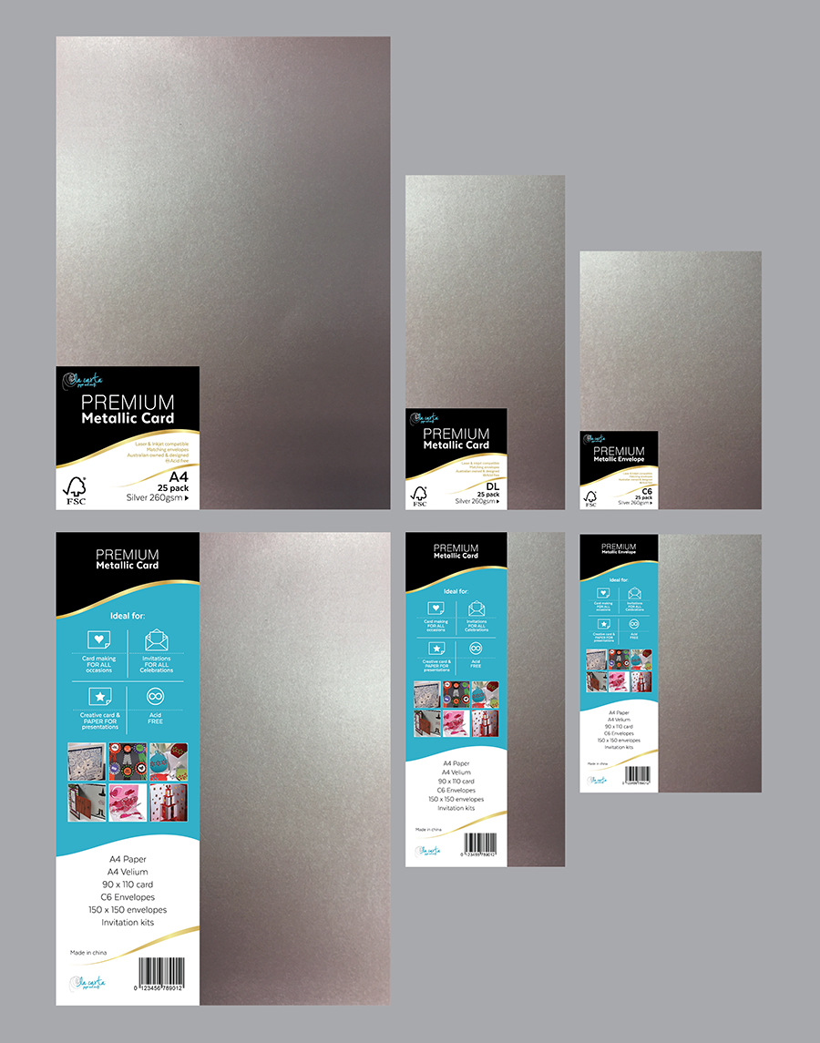 Design Emballage par sandravelasco pour Chilli Export | Design #5656396