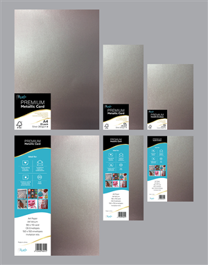 Verpackungs-Design von sandravelasco für Chilli Export | Design: #5656396