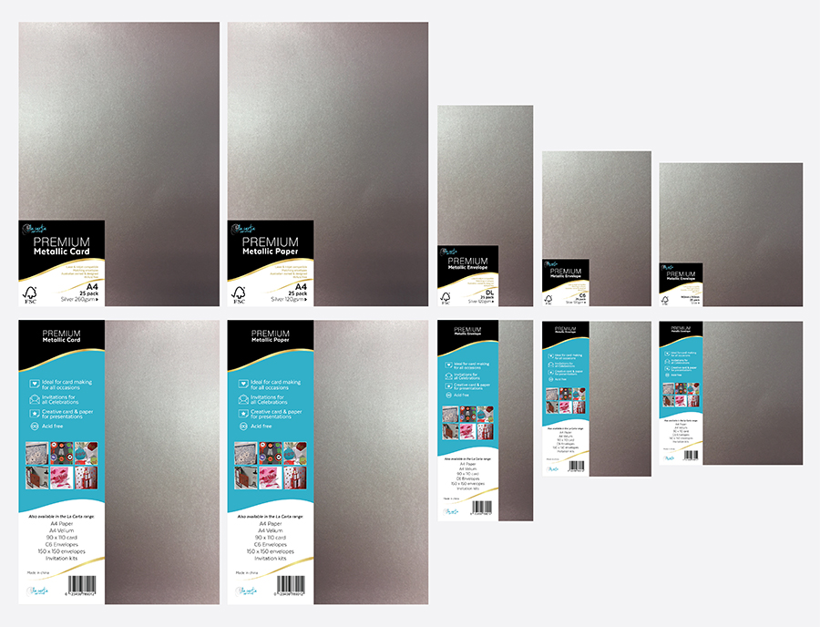 Design Emballage par sandravelasco pour Chilli Export | Design #5659715