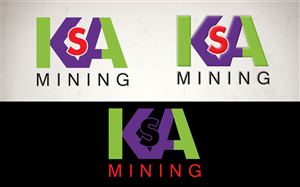Logo Design by designgeezer