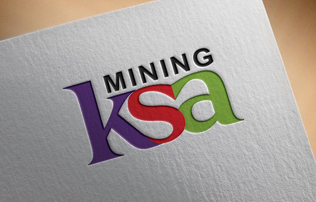 Logo Design by Creativdiz for this project | Design #5568731