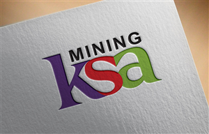 Logo Design by Creativdiz for this project | Design: #5568731