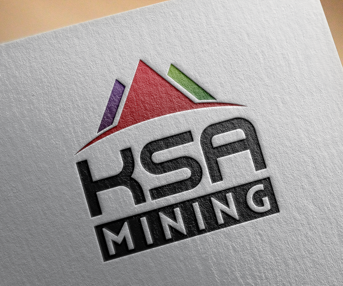 Logo Design by yogeshbadgire for this project | Design #5570357