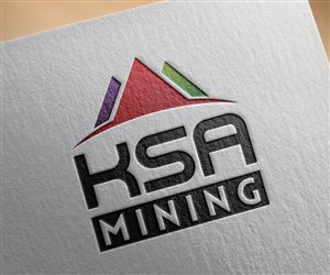 Logo Design by yogeshbadgire for this project | Design: #5570357