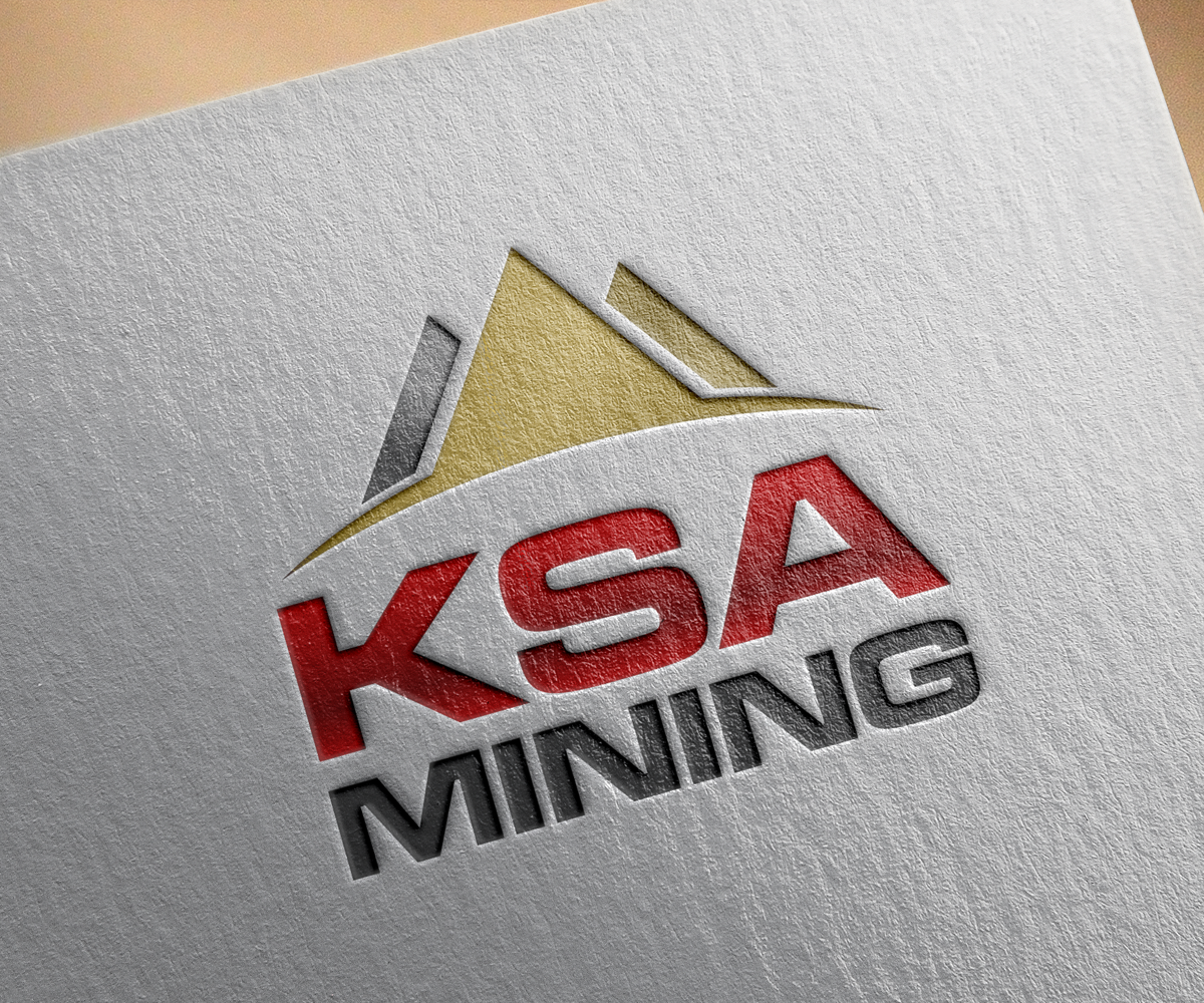 Logo Design by yogeshbadgire for this project | Design #5576814