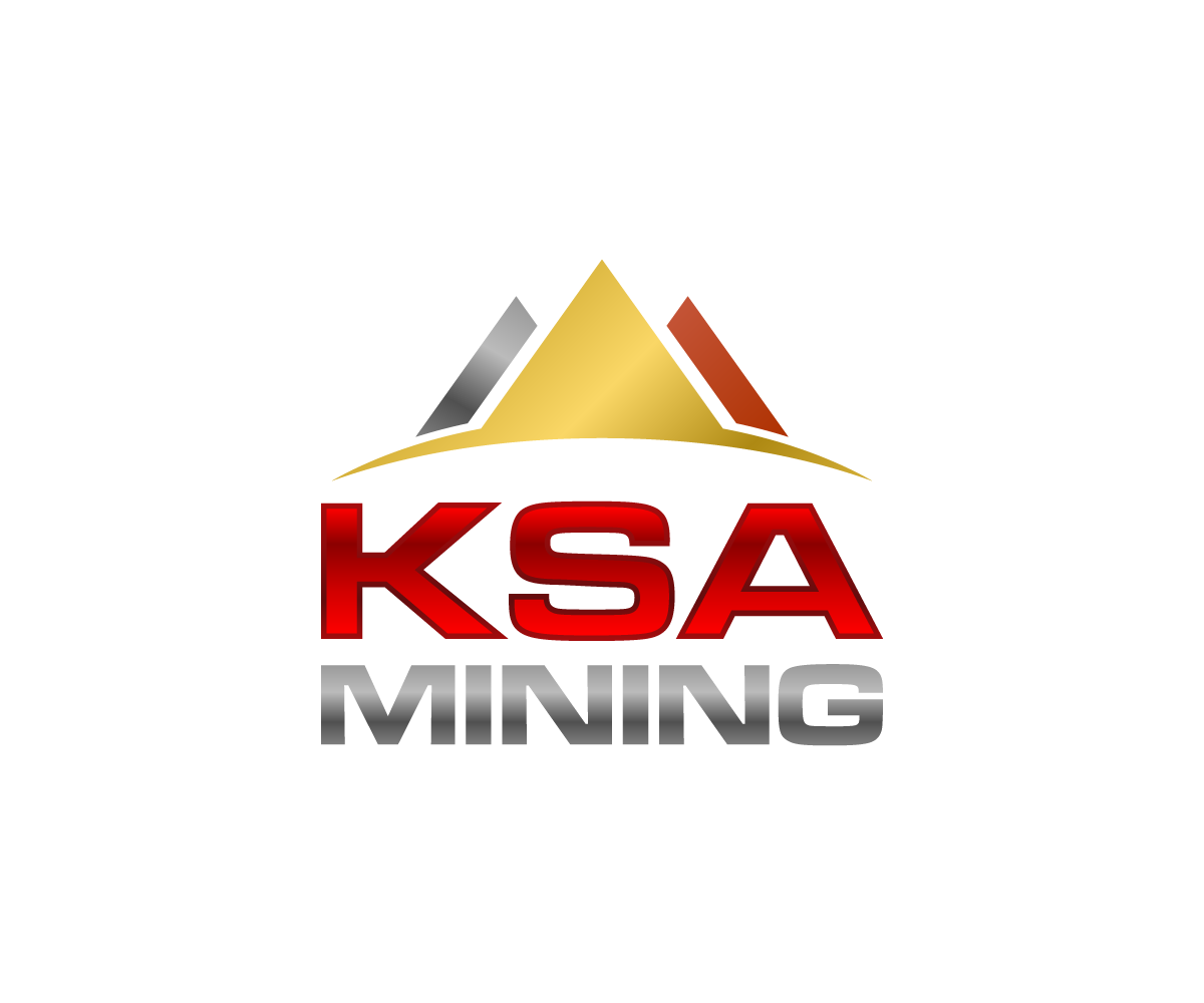 Logo Design by yogeshbadgire for this project | Design #5599507