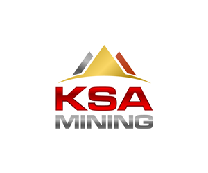 Logo Design by yogeshbadgire for this project | Design: #5599507