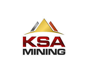 Logo Design by yogeshbadgire for this project | Design: #5615089