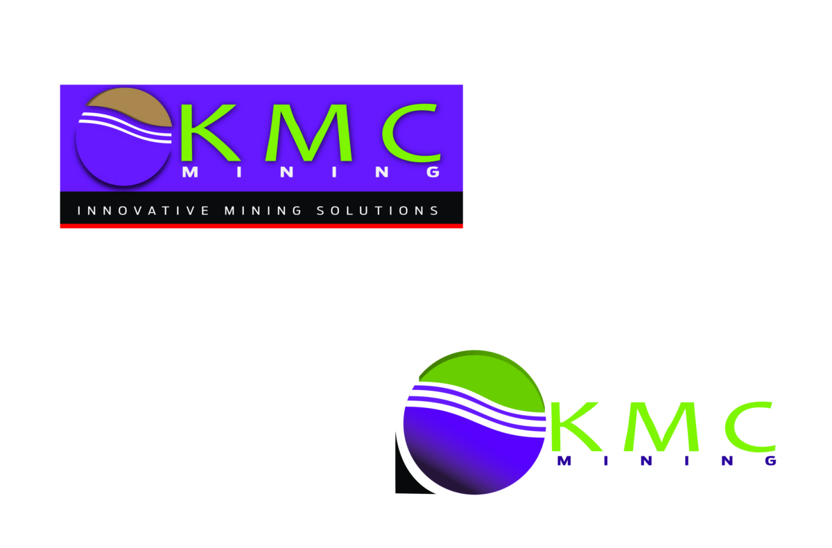 Design de Logo par nsa51southwest pour ce projet | Design #5568465