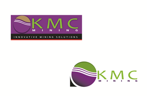 Logo Design by nsa51southwest