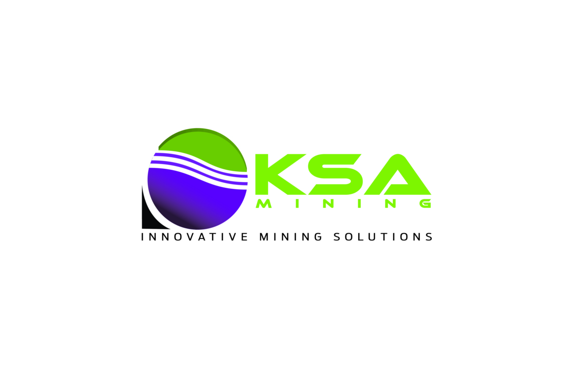 Logo Design by nsa51southwest for this project | Design #5582384