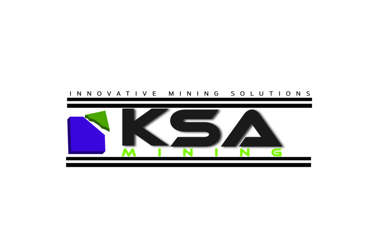 Logo Design by nsa51southwest for this project | Design #5582386