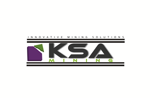 Logo Design by nsa51southwest for this project | Design: #5582386