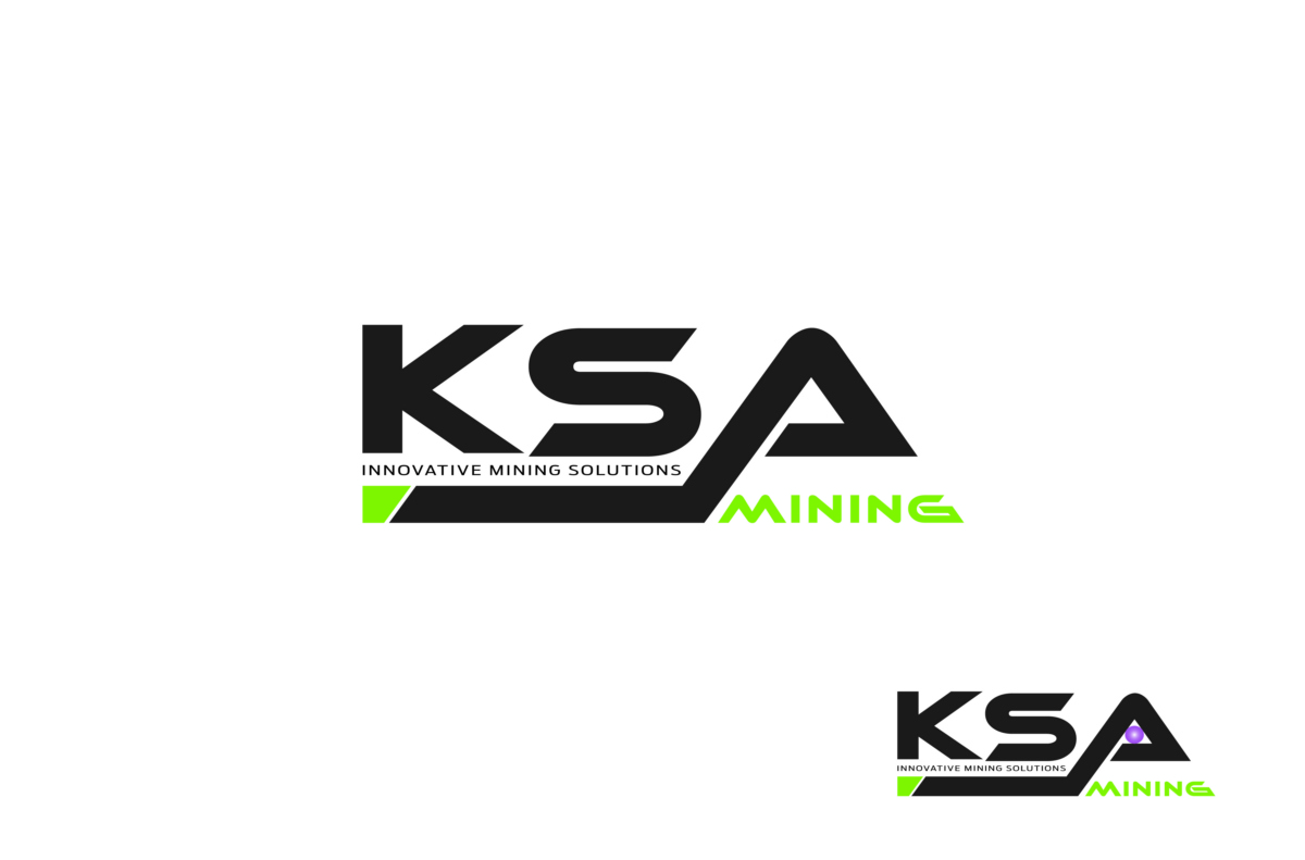 Logo Design by nsa51southwest for this project | Design #5582391