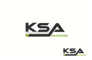 Logo Design by nsa51southwest for this project | Design: #5582391