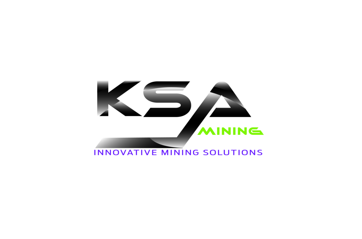 Logo Design by nsa51southwest for this project | Design #5582395