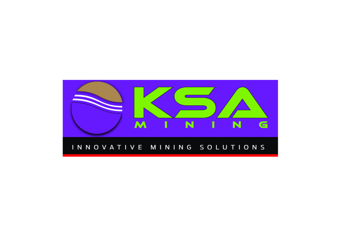 Diseño de Logo por nsa51southwest para este proyecto | Diseño #5582398