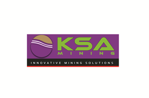 Logo Design by nsa51southwest for this project | Design: #5582398