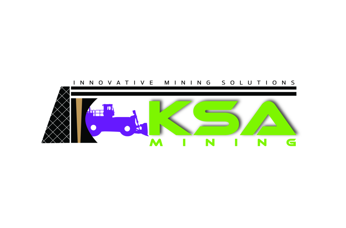 Logo Design by nsa51southwest for this project | Design #5582401