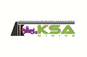 Logo Design by nsa51southwest for this project | Design: #5582401