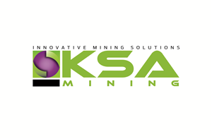 Logo Design by nsa51southwest for this project | Design: #5582411