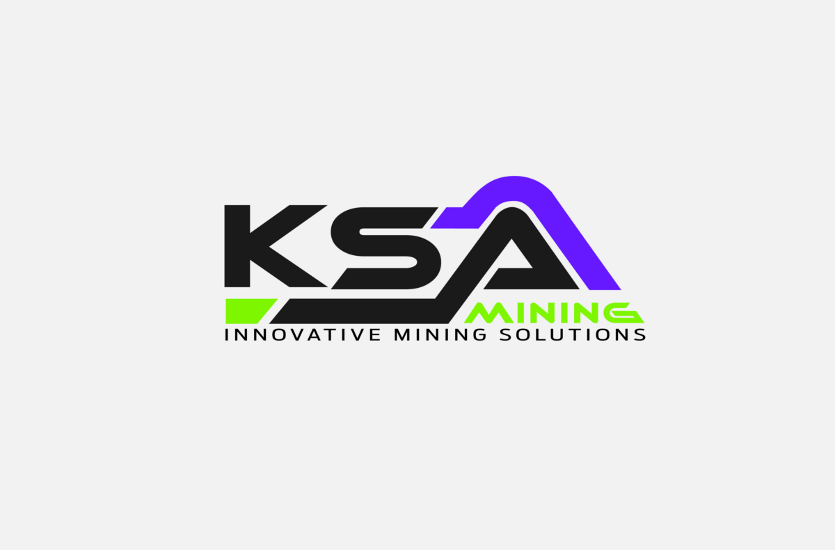 Logo Design by nsa51southwest for this project | Design #5582418