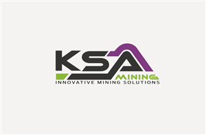 Logo Design by nsa51southwest for this project | Design: #5582418
