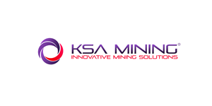 Logo Design by MeeRulz for this project | Design: #5570030