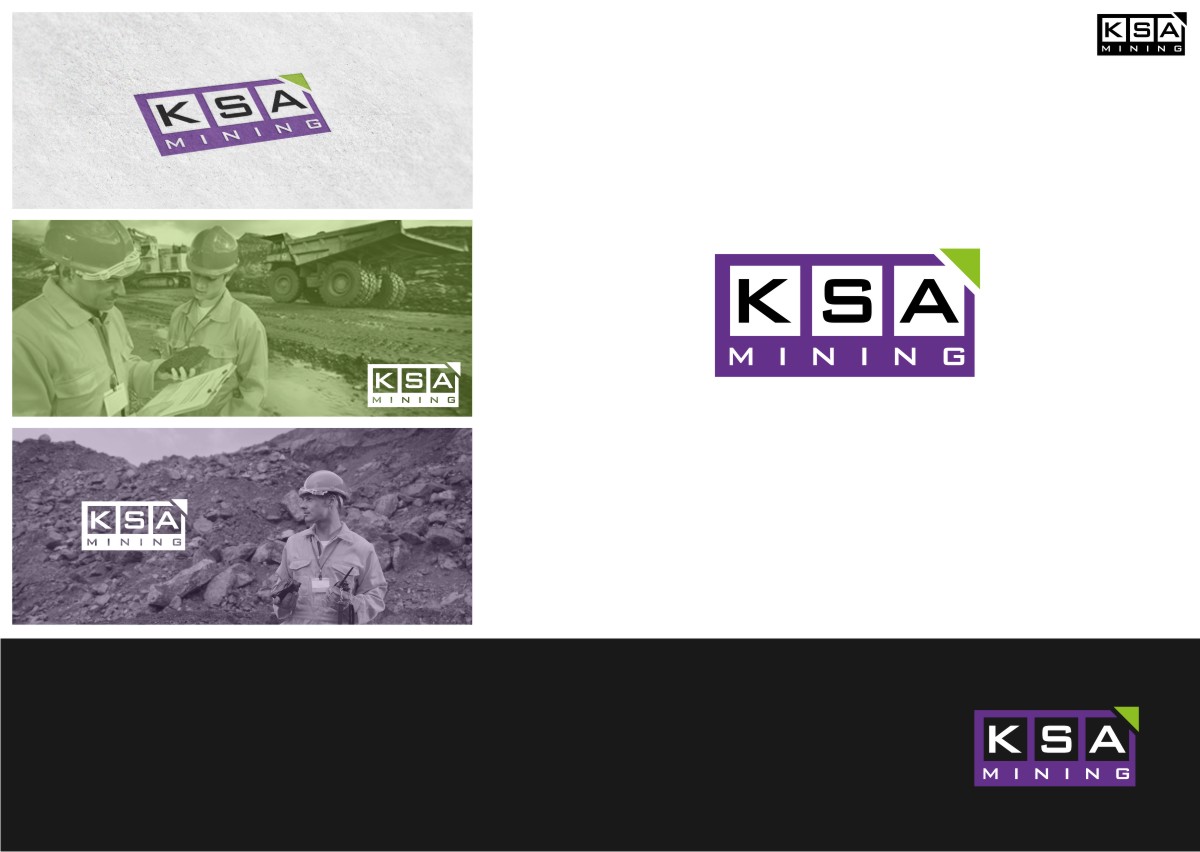 Logo Design by Amduat Design for this project | Design #5566333