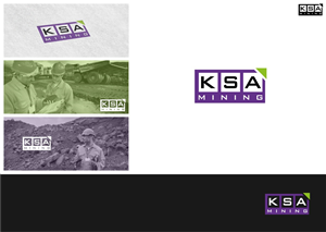 Logo Design by Amduat Design for this project | Design: #5566333