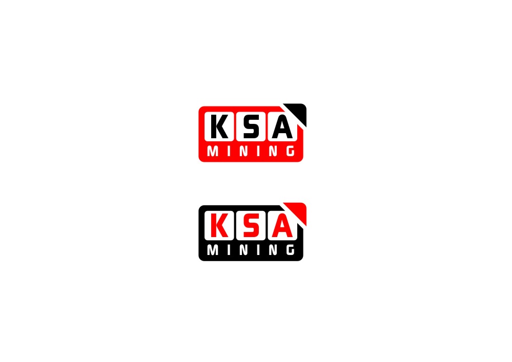Logo Design by Amduat Design for this project | Design #5574232