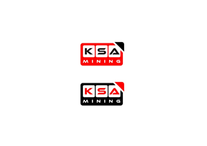 Logo Design by Amduat Design for this project | Design #5574256