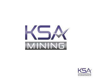 Logo Design by SANYA AN for this project | Design: #5567079