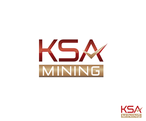Logo Design by SANYA AN for this project | Design: #5567093