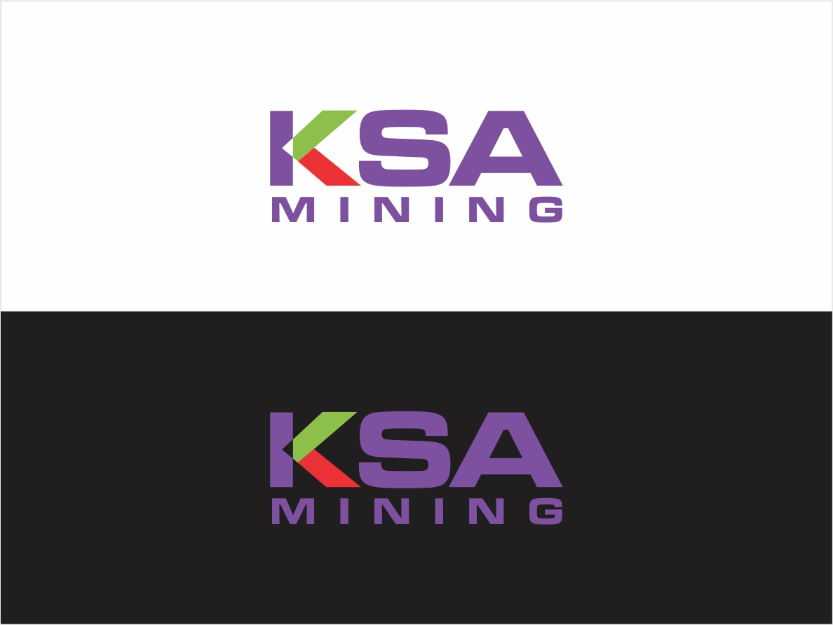 Logo Design by Logocraft for this project | Design #5581209