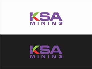 Logo Design by Logocraft for this project | Design: #5581209