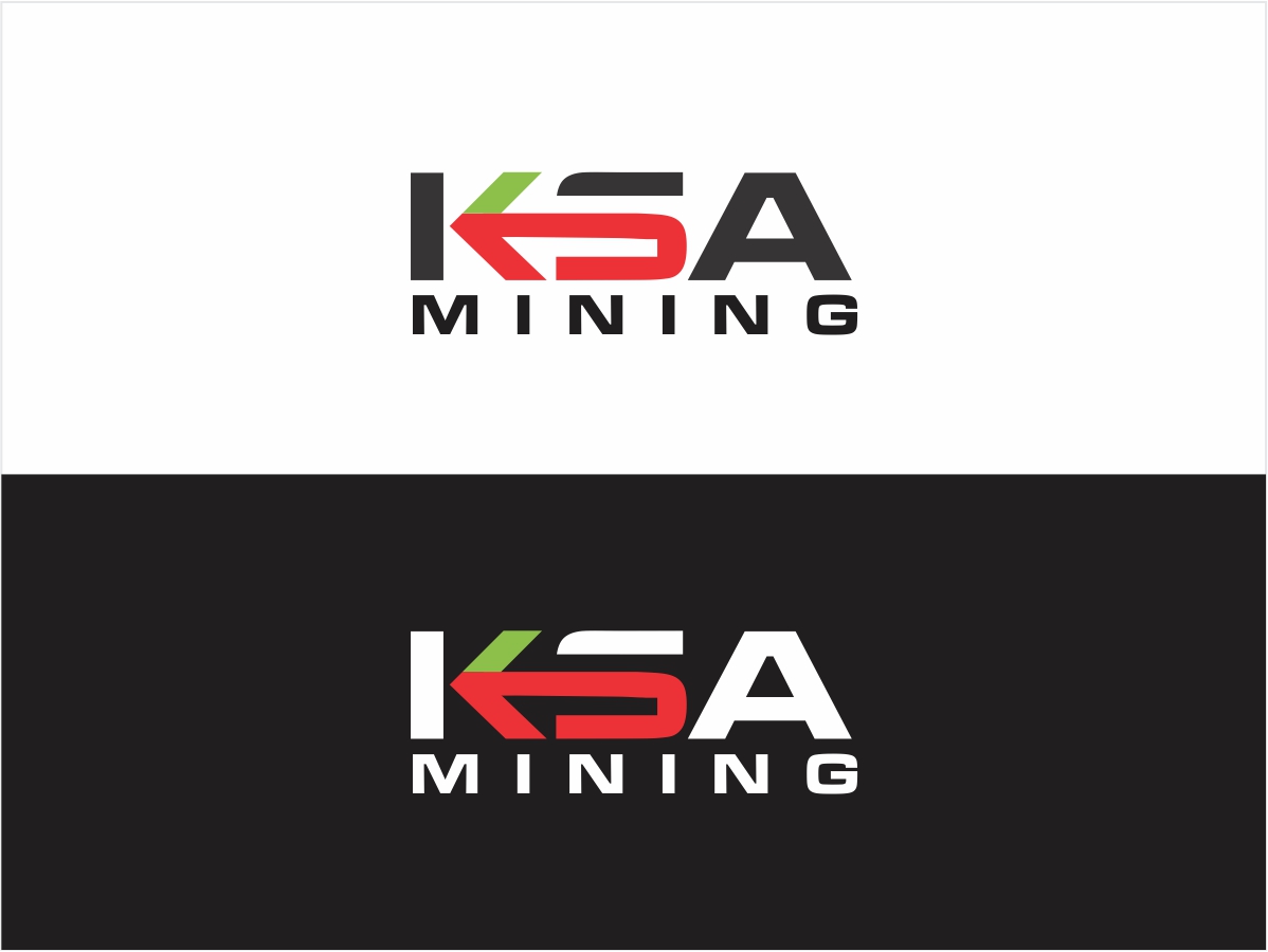 Logo Design by Logocraft for this project | Design #5581213