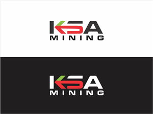Logo Design by Logocraft for this project | Design: #5581213