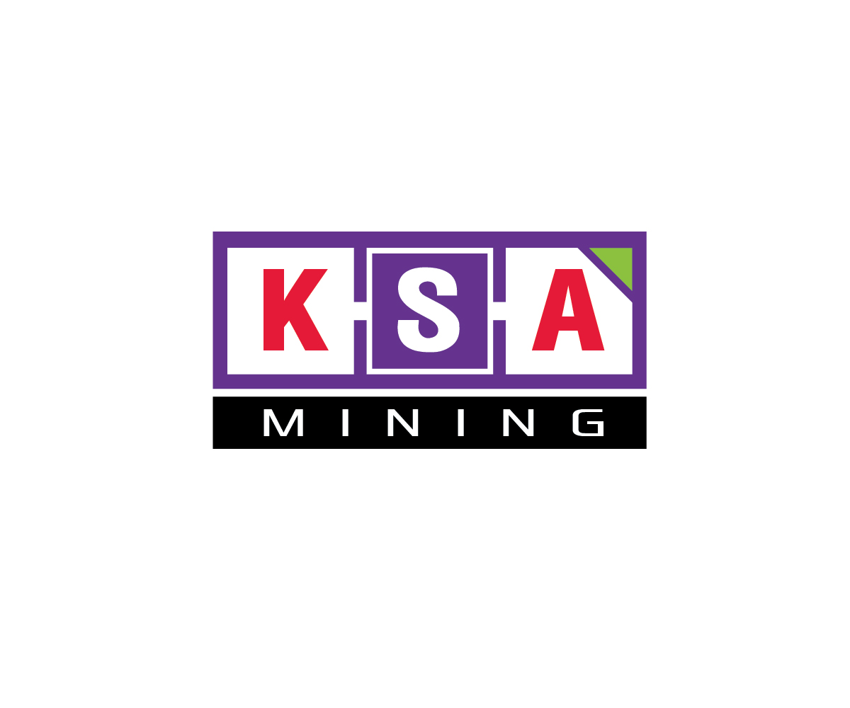 Logo Design by Dedy Christian for this project | Design #5566351