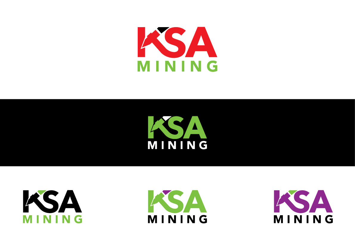 Logo Design by Mokora for this project | Design #5601891