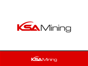Logo Design by south door for this project | Design: #5572533