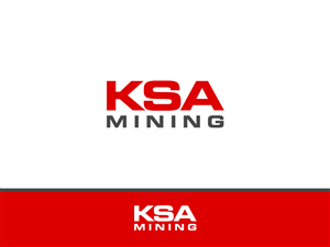 Logo Design by south door for this project | Design: #5572674