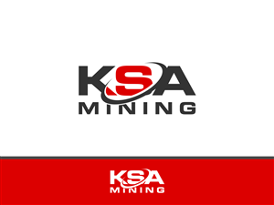 Logo Design by south door for this project | Design: #5572716