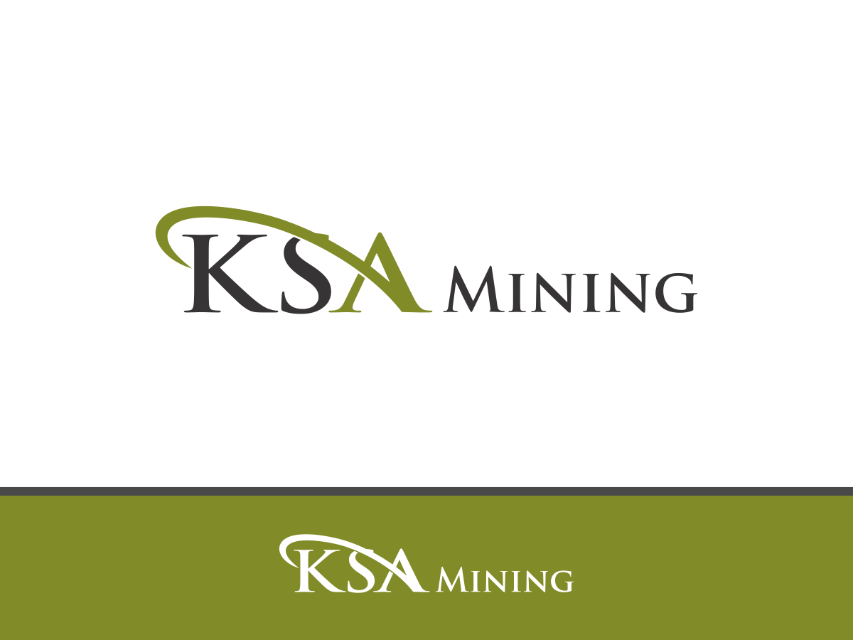 Logo Design by south door for this project | Design #5572781