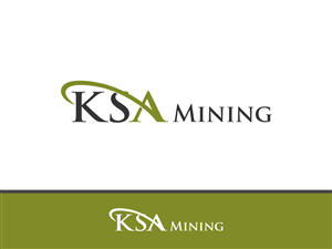 Logo Design by south door for this project | Design: #5572781