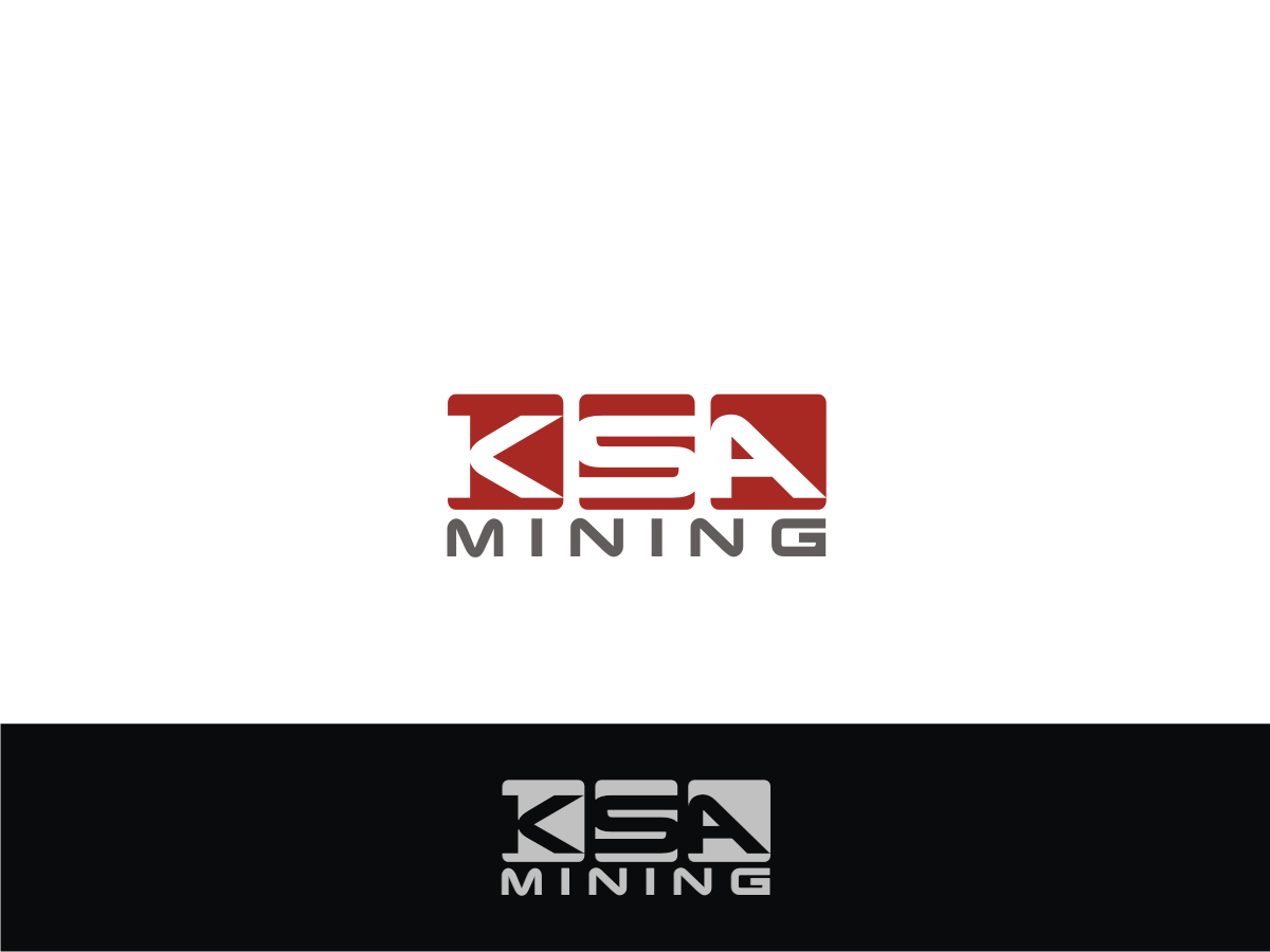 Logo Design by DesignM for this project | Design #5609596