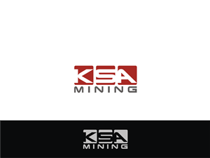 Logo Design by DesignM for this project | Design: #5609596