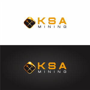 Logo Design by hanilatif0 for this project | Design: #5569590