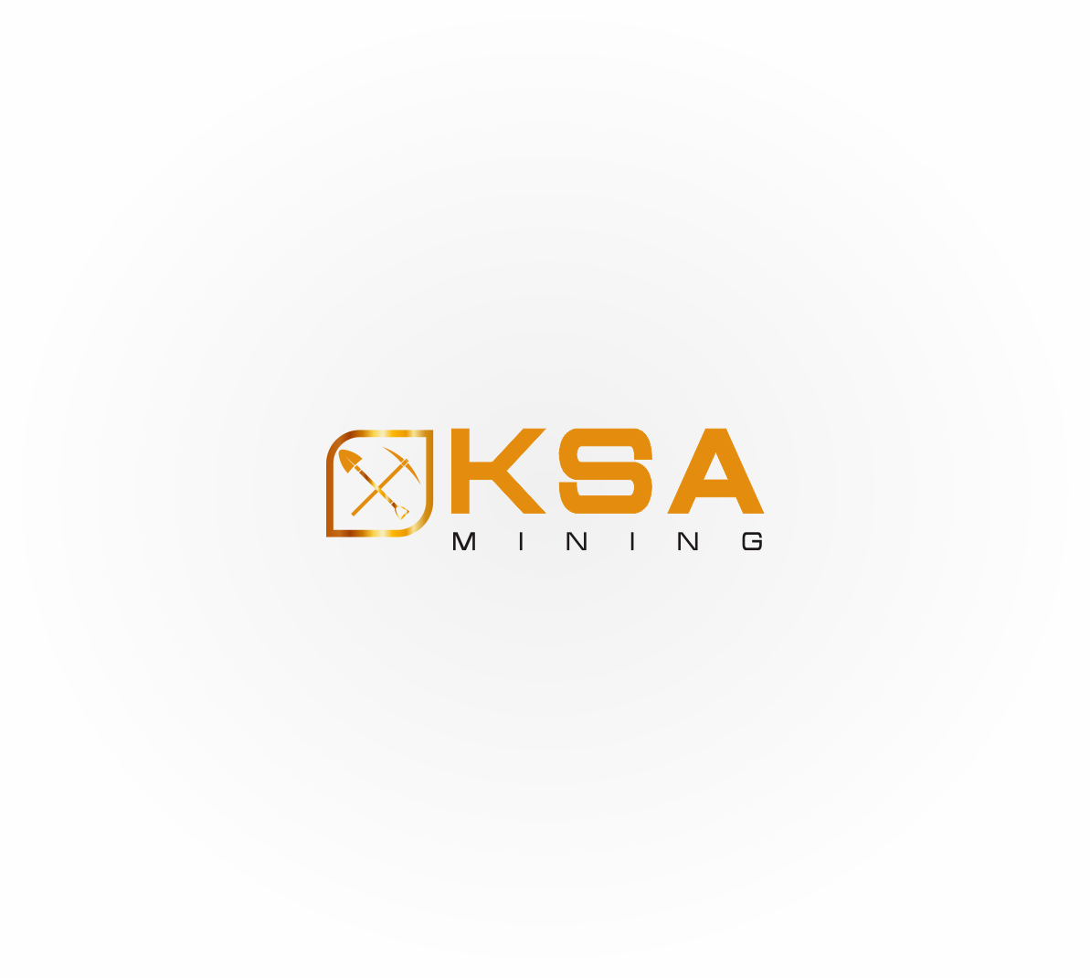 Logo Design by hanilatif0 for this project | Design #5569668