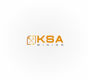 Logo Design by hanilatif0 for this project | Design: #5569668